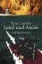 [Stahnke 08] • Sand und Asche